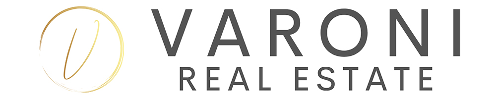 VARONI Real Estate